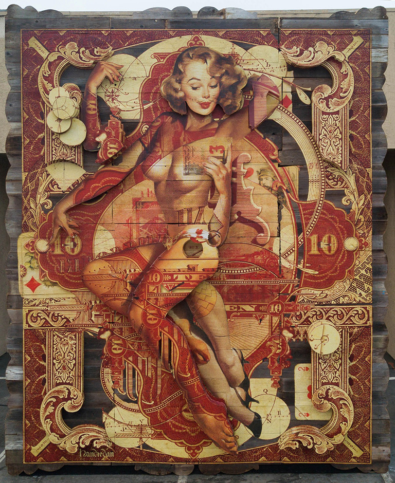 Handiedan
