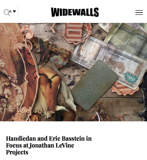 Handiedan