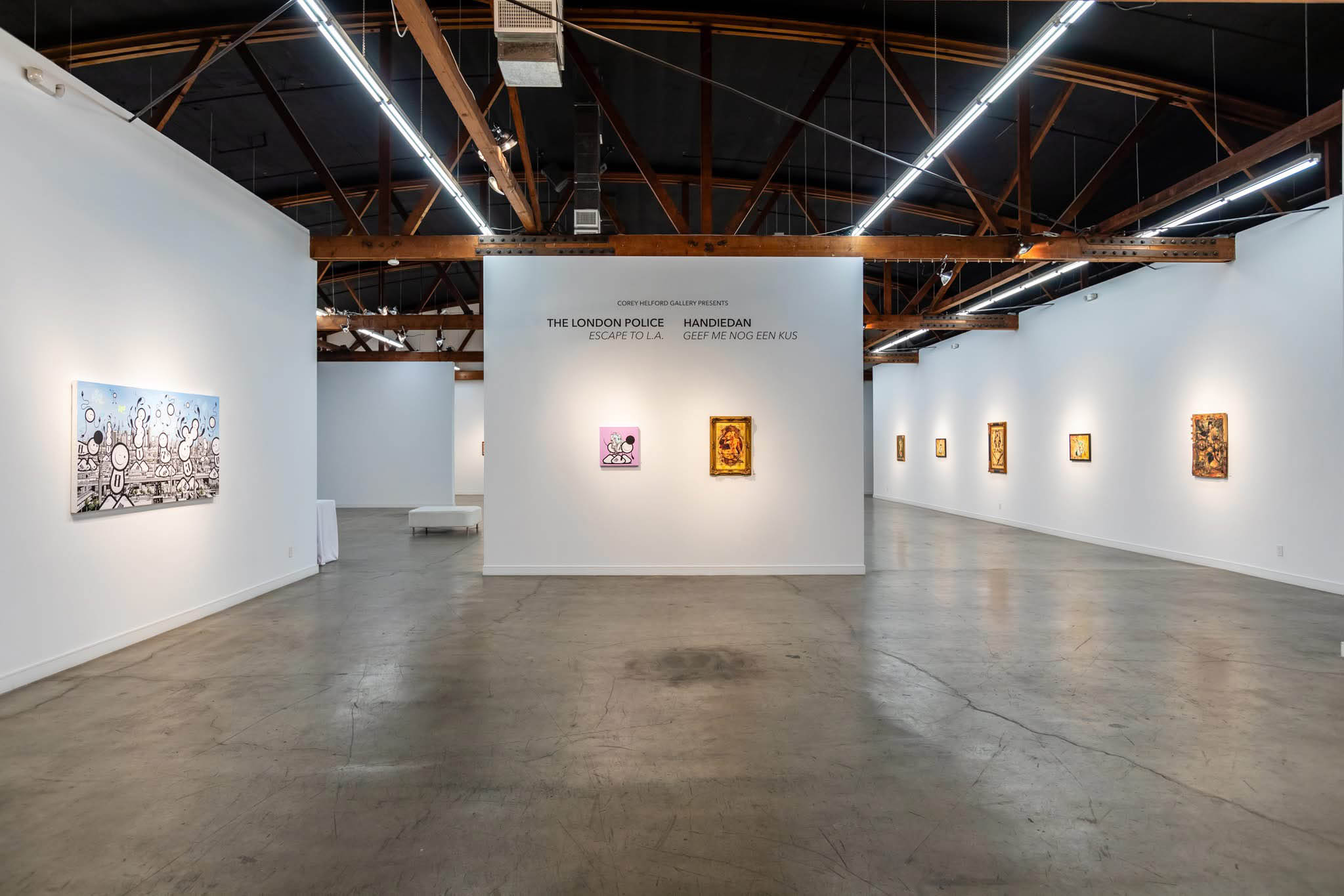 Handiedan