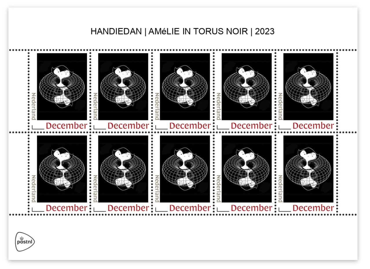Handiedan