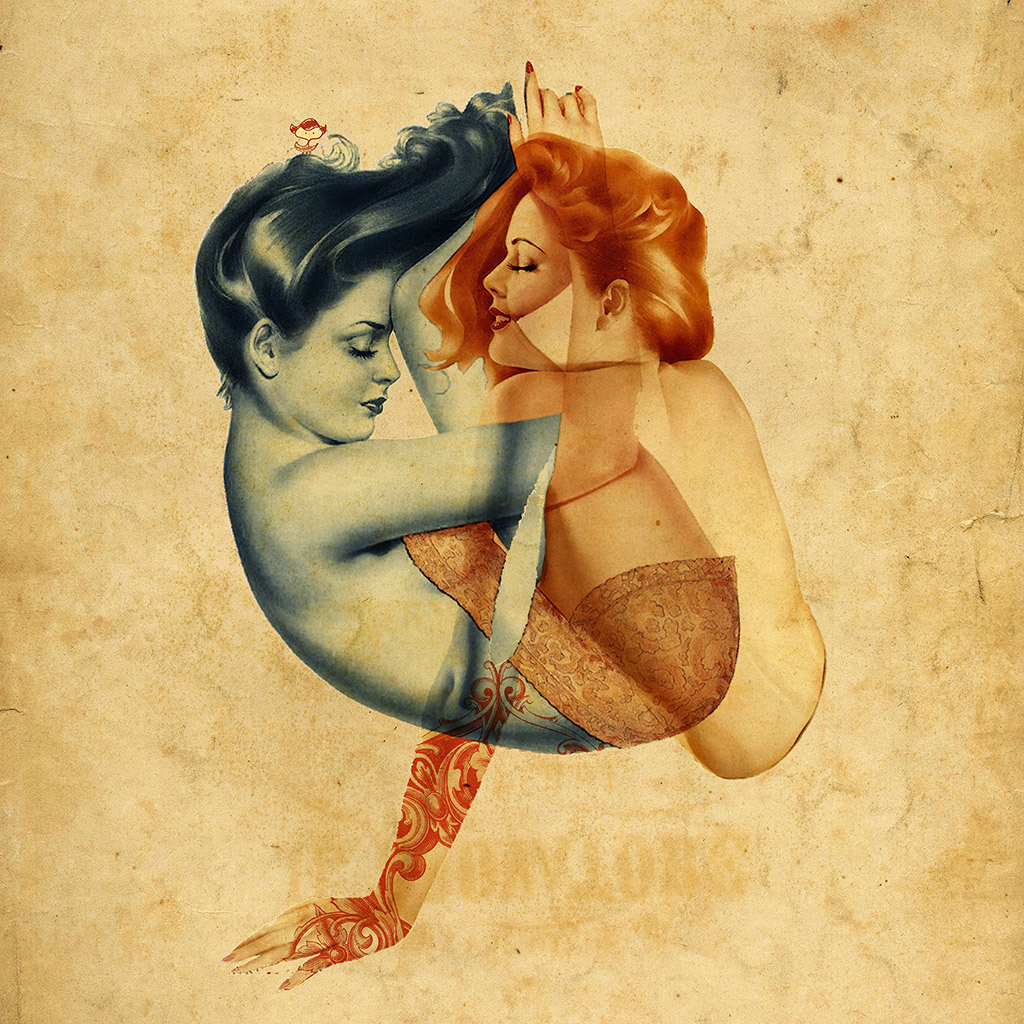 HANDIEDAN👁️ (handiedan👁.eth) Ethereum Name Service (ENS and .eth domain) PFP